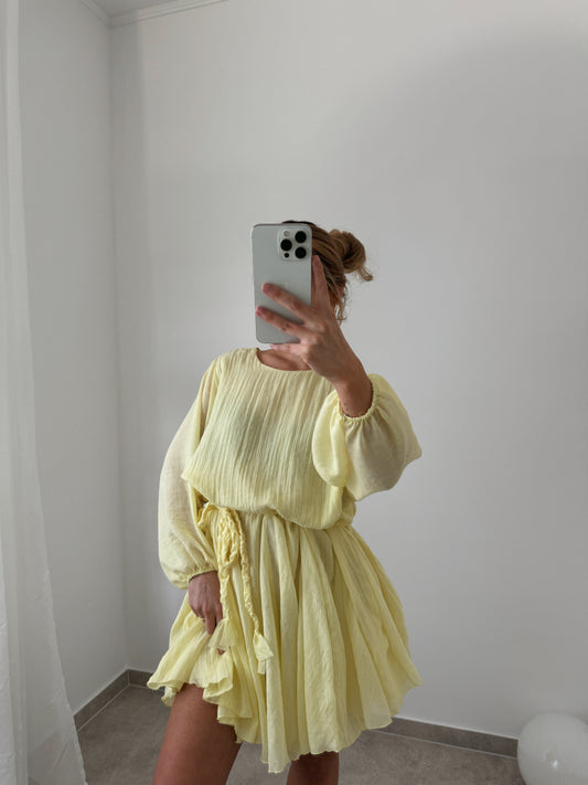 KLEID DREAM
